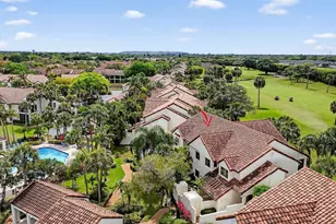 7906 Granada Pl, Boca Raton, FL 33433 - Photo 57