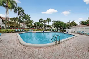 7906 Granada Pl, Boca Raton, FL 33433 - Photo 47