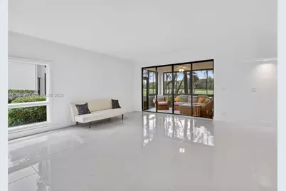7906 Granada Pl #1201, Boca Raton, FL 33433 - Photo 19