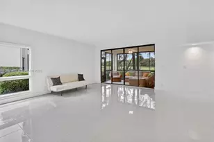 7906 Granada Pl, Boca Raton, FL 33433 - Photo 19