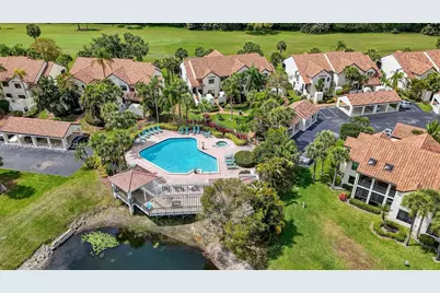 7906 Granada Pl #1201, Boca Raton, FL 33433 - Photo 71