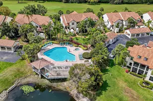 7906 Granada Pl, Boca Raton, FL 33433 - Photo 71