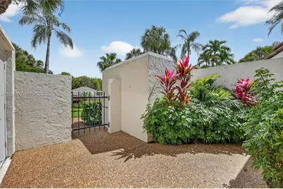 7906 Granada Pl #1201, Boca Raton, FL 33433 - Photo 5