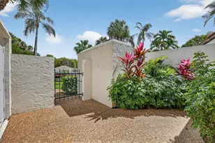 7906 Granada Pl, Boca Raton, FL 33433 - Photo 5