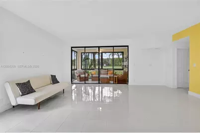 7906 Granada Pl #1201, Boca Raton, FL 33433 - Photo 17