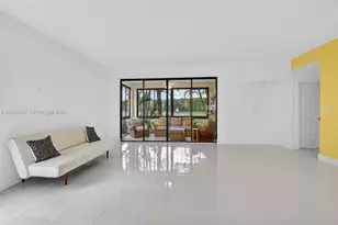 7906 Granada Pl, Boca Raton, FL 33433 - Photo 17