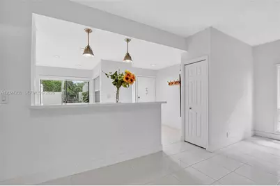 7906 Granada Pl #1201, Boca Raton, FL 33433 - Photo 15