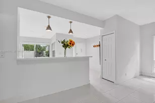 7906 Granada Pl, Boca Raton, FL 33433 - Photo 15