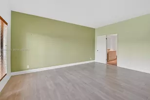 7906 Granada Pl, Boca Raton, FL 33433 - Photo 25