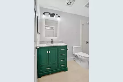 7906 Granada Pl #1201, Boca Raton, FL 33433 - Photo 37