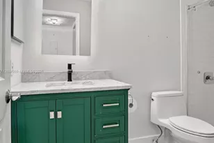 7906 Granada Pl, Boca Raton, FL 33433 - Photo 37