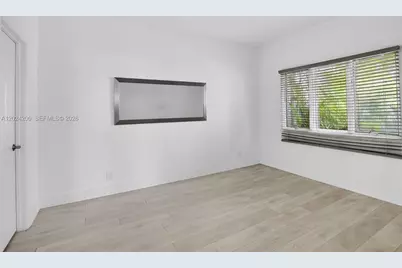 7906 Granada Pl #1201, Boca Raton, FL 33433 - Photo 33