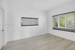 7906 Granada Pl, Boca Raton, FL 33433 - Photo 33