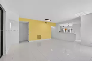 7906 Granada Pl, Boca Raton, FL 33433 - Photo 23