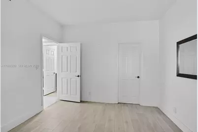7906 Granada Pl #1201, Boca Raton, FL 33433 - Photo 35
