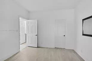 7906 Granada Pl, Boca Raton, FL 33433 - Photo 35