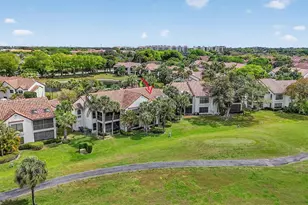 7906 Granada Pl, Boca Raton, FL 33433 - Photo 59