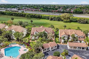 7906 Granada Pl, Boca Raton, FL 33433 - Photo 67