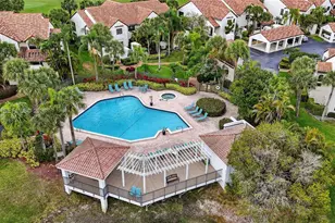 7906 Granada Pl, Boca Raton, FL 33433 - Photo 69