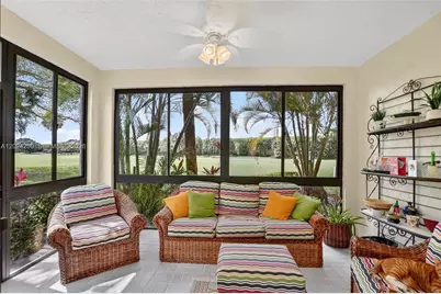 7906 Granada Pl #1201, Boca Raton, FL 33433 - Photo 39