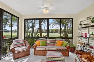 7906 Granada Pl, Boca Raton, FL 33433 - Photo 39