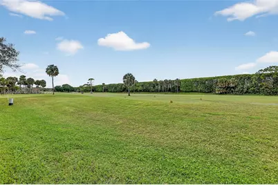 7906 Granada Pl #1201, Boca Raton, FL 33433 - Photo 45