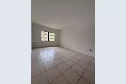 [Address not provided], Miami, FL 33156 - Photo 3