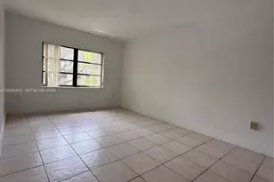 [Address not provided], Miami, FL 33156 - Photo 3