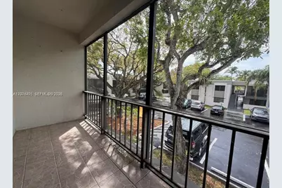 [Address not provided], Miami, FL 33156 - Photo 1