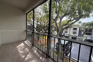 [Address not provided], Miami, FL 33156 - Photo 1