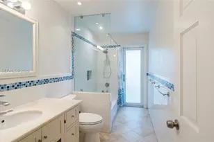 115 S Prospect Dr, Coral Gables, FL 33133 - Photo 15