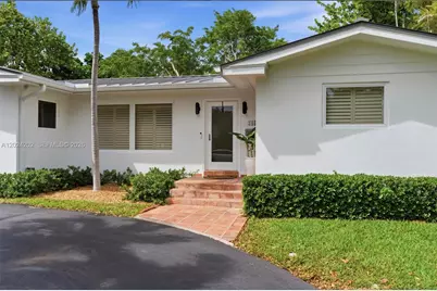 115 S Prospect Dr, Coral Gables, FL 33133 - Photo 7