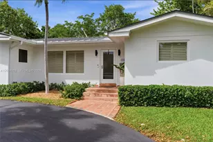 115 S Prospect Dr, Coral Gables, FL 33133 - Photo 7