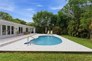 115 S Prospect Dr, Coral Gables, FL 33133 - Photo 21