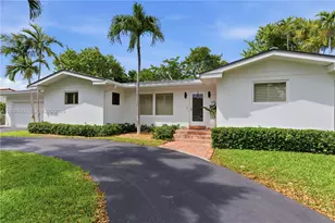 115 S Prospect Dr, Coral Gables, FL 33133 - Photo 1