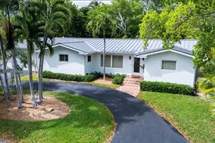 115 S Prospect Dr, Coral Gables, FL 33133 - Photo 3