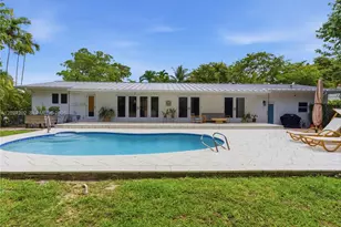 115 S Prospect Dr, Coral Gables, FL 33133 - Photo 19