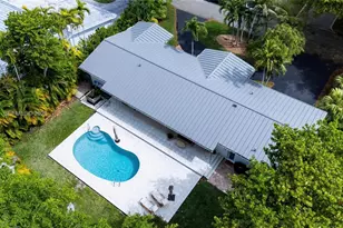 115 S Prospect Dr, Coral Gables, FL 33133 - Photo 23