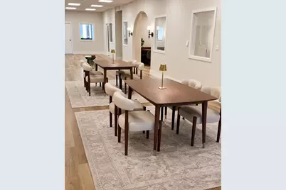 1541 Sunset Dr #303, Coral Gables, FL 33143 - Photo 1