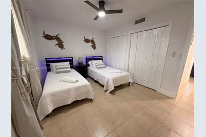 1896 SW 41st Ave, Fort Lauderdale, FL 33317 - Photo 19