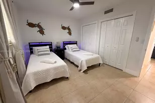 1896 SW 41st Ave, Fort Lauderdale, FL 33317 - Photo 19