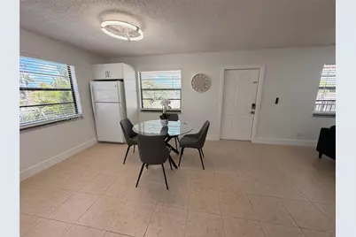 1896 SW 41st Ave, Fort Lauderdale, FL 33317 - Photo 27
