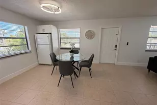 1896 SW 41st Ave, Fort Lauderdale, FL 33317 - Photo 27