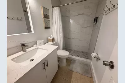 1896 SW 41st Ave, Fort Lauderdale, FL 33317 - Photo 35