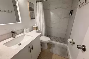 1896 SW 41st Ave, Fort Lauderdale, FL 33317 - Photo 35