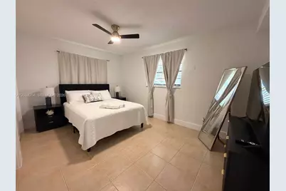 1896 SW 41st Ave, Fort Lauderdale, FL 33317 - Photo 15