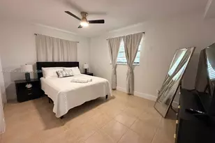 1896 SW 41st Ave, Fort Lauderdale, FL 33317 - Photo 15