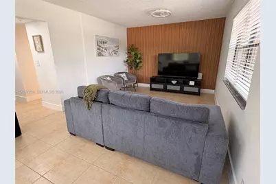 1896 SW 41st Ave, Fort Lauderdale, FL 33317 - Photo 11