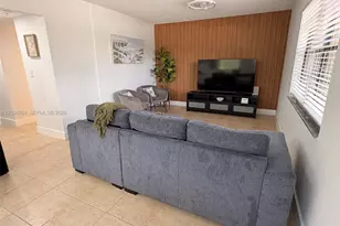 1896 SW 41st Ave, Fort Lauderdale, FL 33317 - Photo 11