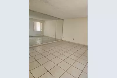 120 SW 80th Ave #2, Miami, FL 33144 - Photo 9